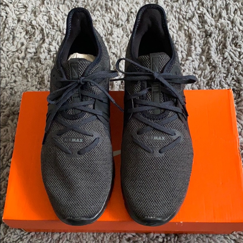 Women’s Nike Air Max SEQUENT 3